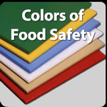 foodsafetycolors.png