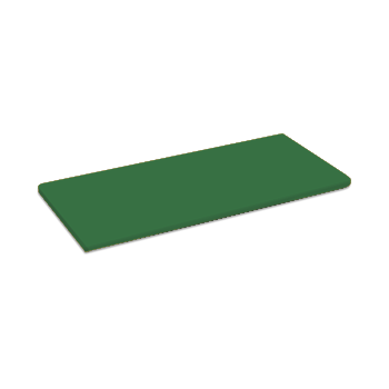 greenpoly.png