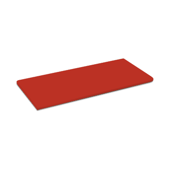 redpoly.png