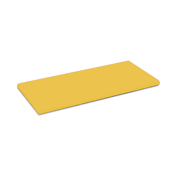 yellow-poly-board.png