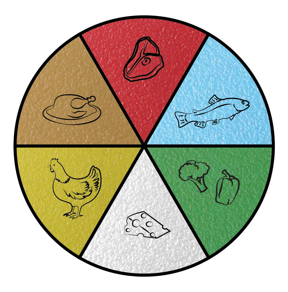 colorwheel.jpg colorwheel.jpg