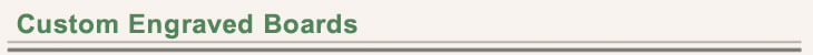 custom-engraved-board-banner-light.jpg