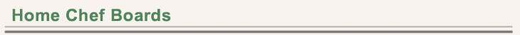 home-chef-boards-banner-light.jpg