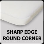 sharpedgeroundcorner.jpg