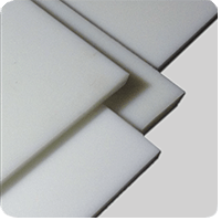 whitepolyr.png whitepolyr.png